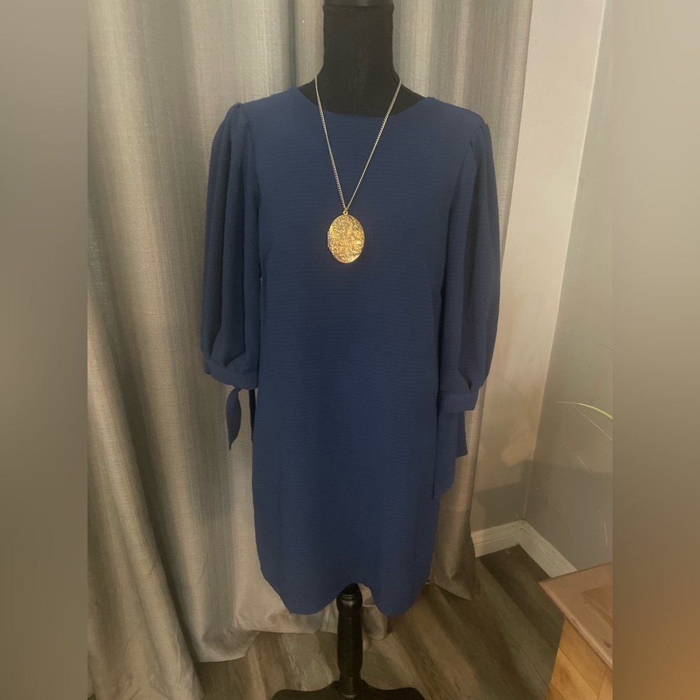 H&M Size 6 Dress $15 Or best offer